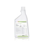 Prosept Spray 1l