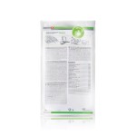 Prosept Wipes wkład 120szt.