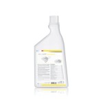 Prosept Impression S 1l