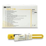 RelyX U200 Clicker A2