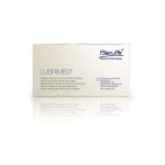 Lubrimed Cartridge ze smarem 6szt