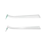 Uchwyt do pędzelków Premium 1szt.