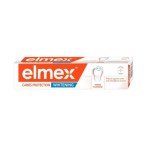 Elmex Anti Caries Whitening Pasta 75ml