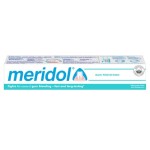 Meridol Pasta Gum Protection 75ml