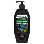 Palmolive Men Refreshing 750ml