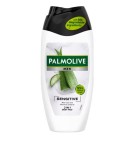Palmolive  Men Sensitive 2 in 1 500ml