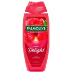 Palmolive Sweet Delight 500ml