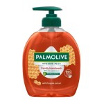 Palmolive Hygiene Plus Family Handwash 300ml