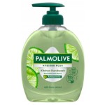 Palmolive Hygiene Plus Kitchen with Lime 300ml