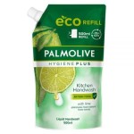 Palmolive Hygiene Plus Kitchen with Lime 500ml