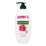 Palmolive Naturals Milk & Orchid 750ml