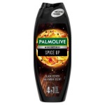 Palmolive  Men Intense Spice Up 500ml