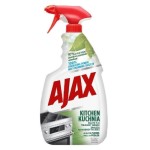 Ajax Kitchen 750ml