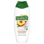 Palmolive Refreshing Peach 500ml