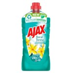 Ajax Floral Fiesta Kwiat Laguny 1000ml