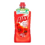 Ajax Floral Fiesta Polne Kwiaty kolor czerwony 1l
