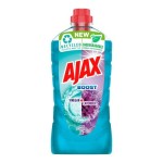 Ajax Boost Ocet i Lawenda 1l