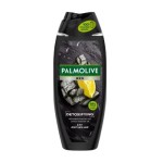 Palmolive Men Detoxfying 500ml