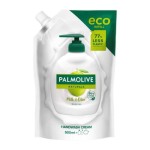 Palmolive Naturals mydło Milk & Olive 500ml