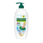 Palmolive Naturals Kids 750ml