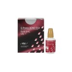 G-Premio Bond DCA 3ml