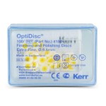 Krążki Hawe OptiDisc 4183 Extra-Fine 9,6mm