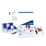 Luxacore Z Post System