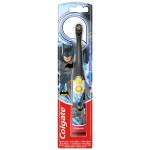 Colgate Barbie Batman