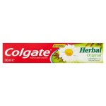 Colgate Herbal Pasta 75ml