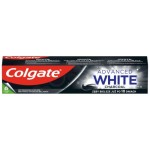 Colgate Advanced White Charcoal Pasta 100ml