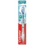 Colgate Max White Medium Szczoteczka