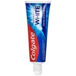 Colgate Advanced White Pasta 100ml