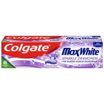 Colgate Max White Sparkle Diamonds 100ml