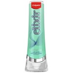 Colgate Elixir Sensitive Pasta 80ml
