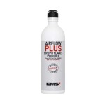 Piasek Air-Flow Plus 400g