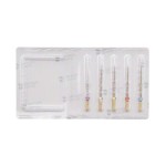 Protaper Ultimate 5szt. Ass.