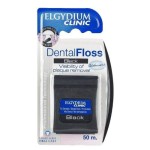 Elgydium Nić Czarna