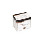 Igły do mezoterapii 32g 0,23x12mm 