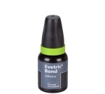 Evetric Bond 6g
