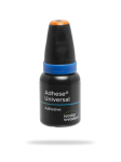 Adhese Universal 2x5g