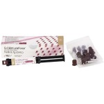 G-Cem Link Force 8,7g