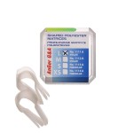 Matryce profilowane Anger 16szt