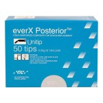 everX Posterior 15 kaps.