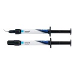 Ionosit-Baseliner 6x1,5g