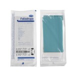 Serweta z otworem 45x75