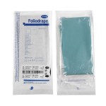 Serweta sterylna 75x90