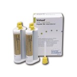 Virtual Light Body 2x50ml