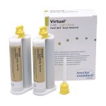 Virtual Light Body Fast 2x50ml