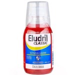 Eludril Classic 200ml