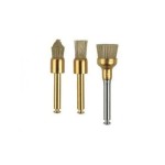 Occlubrash Mix 15 sztuk 2520